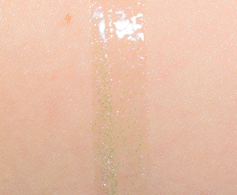 Pat McGrath Aliengelic LUST Lip Gloss