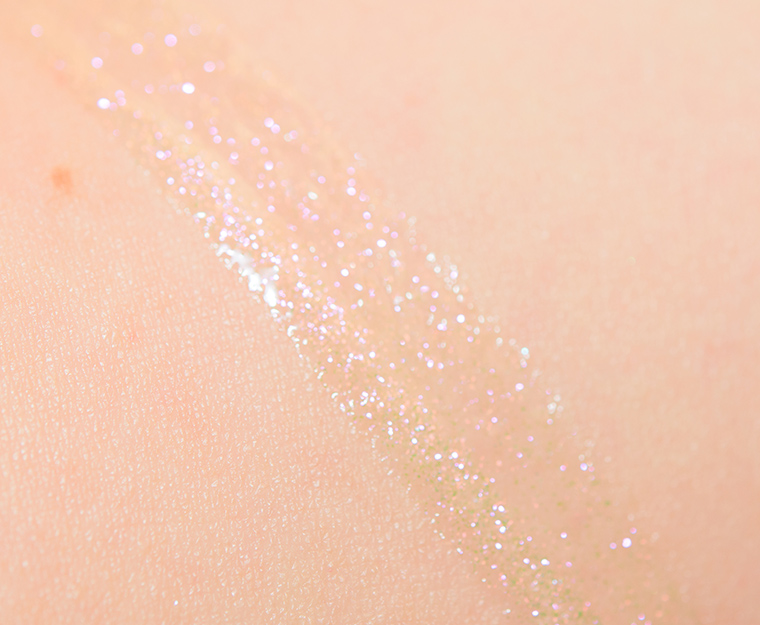Pat McGrath Aliengelic LUST Lip Gloss