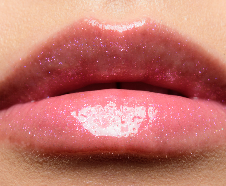 Pat McGrath Aliengelic LUST Lip Gloss