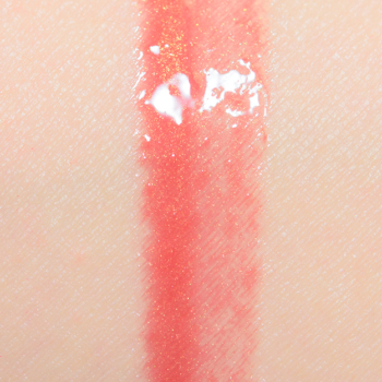 Pat McGrath Bronze Temptation LUST Lip Gloss