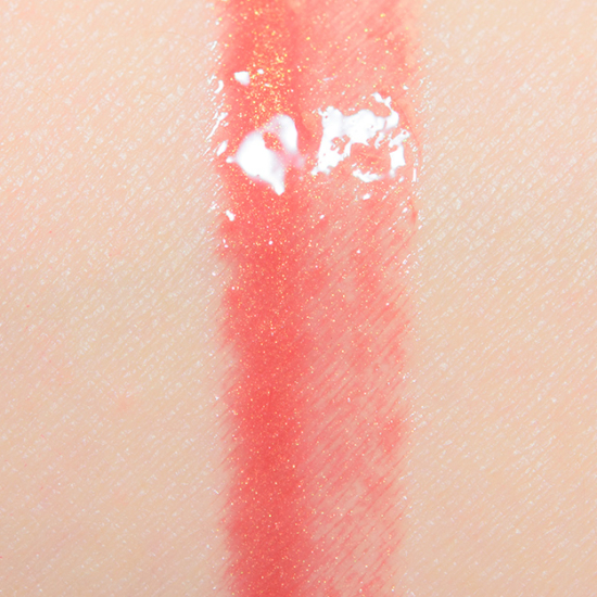 Pat McGrath Bronze Temptation LUST Lip Gloss