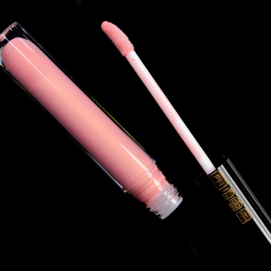 Pat McGrath LUST Lip Gloss Dare to Bare