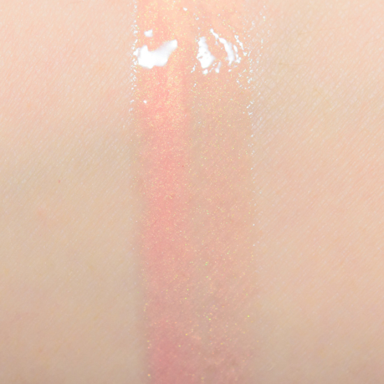 Pat McGrath Dare to Bare LUST Lip Gloss
