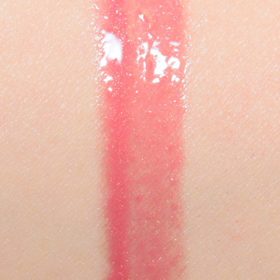 Pat McGrath Divine Rose LUST Lip Gloss