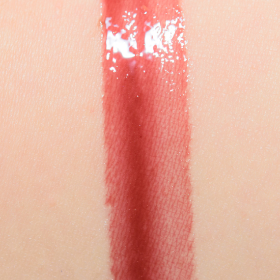 Pat McGrath Flesh 4 LUST Lip Gloss