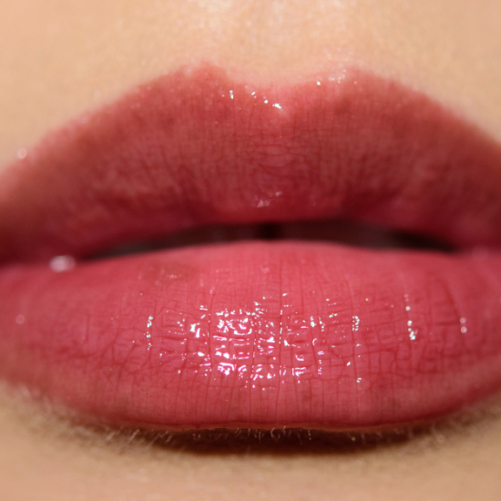Pat McGrath Flesh 4 LUST Lip Gloss