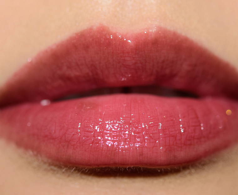 Pat McGrath Flesh 4 LUST Lip Gloss