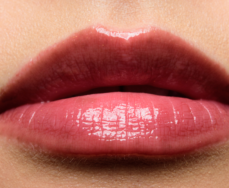 Pat McGrath Flesh 4 LUST Lip Gloss