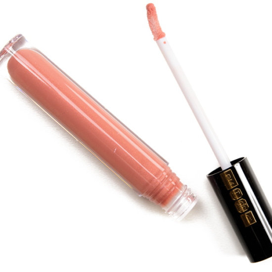 Pat McGrath Flesh Astral LUST Lip Gloss