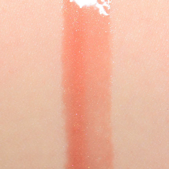 Pat McGrath Flesh Astral LUST Lip Gloss