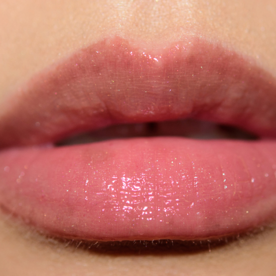 Pat McGrath LUST Lip Gloss Flesh Astral
