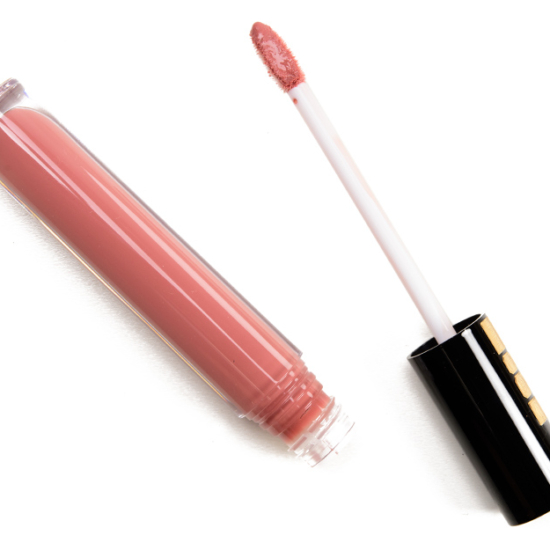 Pat McGrath Flesh Fantasy LUST Lip Gloss