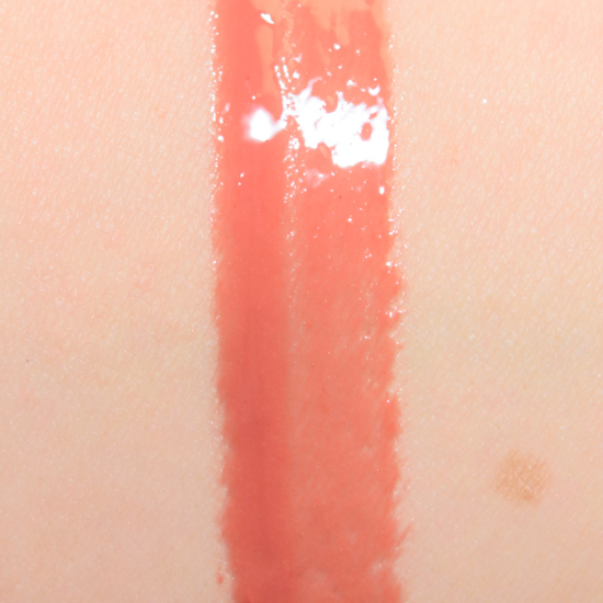 Pat McGrath Flesh Fantasy LUST Lip Gloss