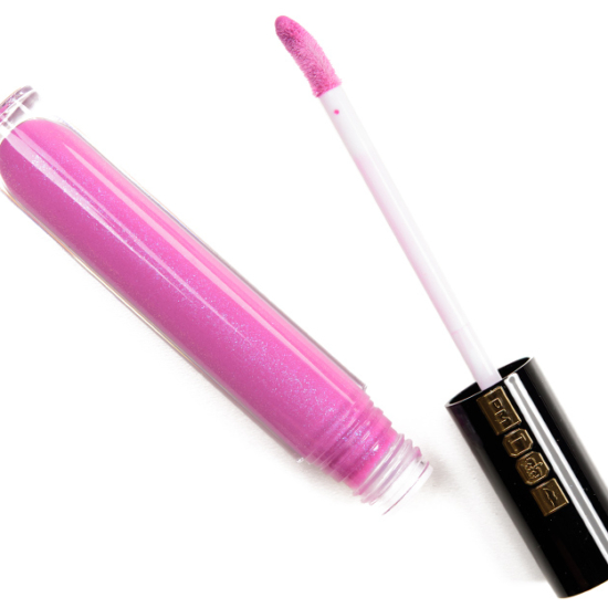 Pat McGrath Paraphernalia LUST Lip Gloss
