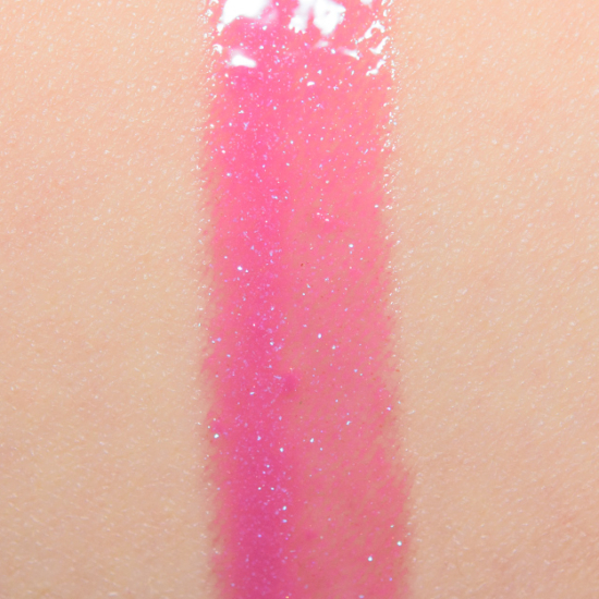 Pat McGrath Paraphernalia LUST Lip Gloss