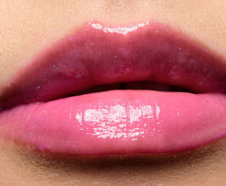 Pat McGrath Paraphernalia LUST Lip Gloss