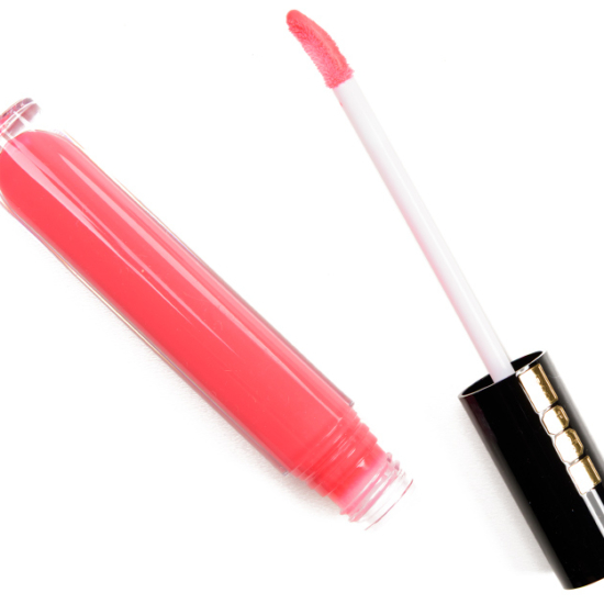 Pat McGrath LUST Lip Gloss Twilo