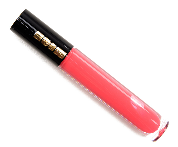 Pat McGrath Twilo LUST Lip Gloss