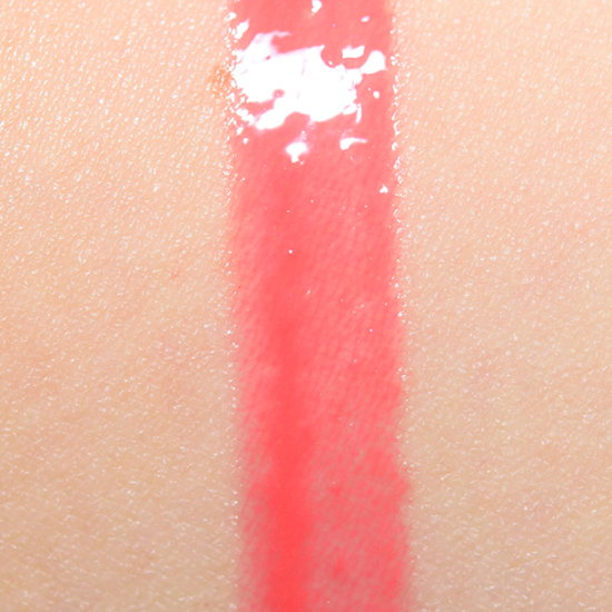 Pat McGrath Twilo LUST Lip Gloss