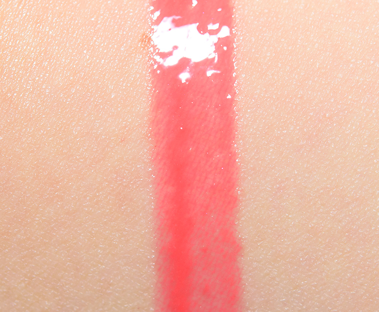 Pat McGrath Twilo LUST Lip Gloss