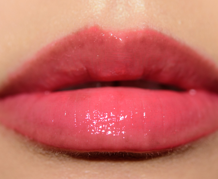 Pat McGrath Twilo LUST Lip Gloss