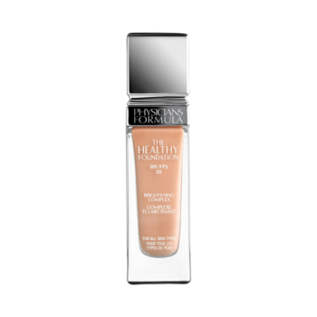 Physicians Formula LC1 The Healthy Foundation SPF 20