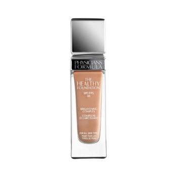 Physicians Formula LN4 The Healthy Foundation SPF 20