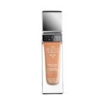 Physicians Formula MC1 The Healthy Foundation SPF 20