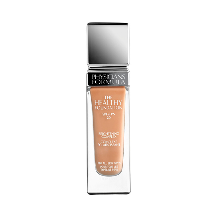 Physicians Formula MC1 The Healthy Foundation SPF 20