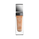 Physicians Formula MN3 The Healthy Foundation SPF 20