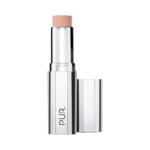 Pur Minerals Blush Medium 4-In-1 Foundation Stick