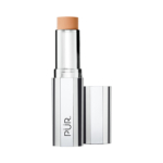 Pur Minerals Light Tan 4-In-1 Foundation Stick