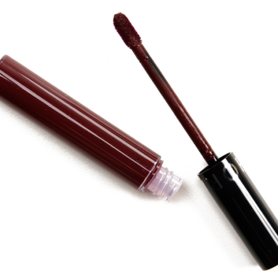 Sephora Auburn Prestige (98) Cream Lip Stain