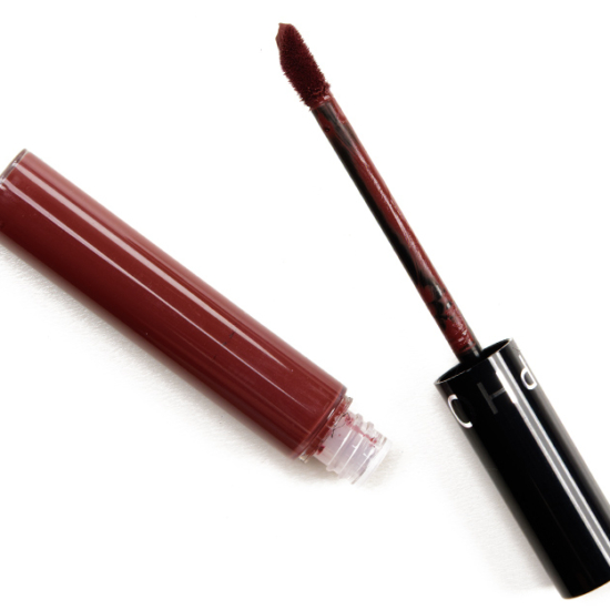 Sephora Autumn Wind (54) Cream Lip Stain