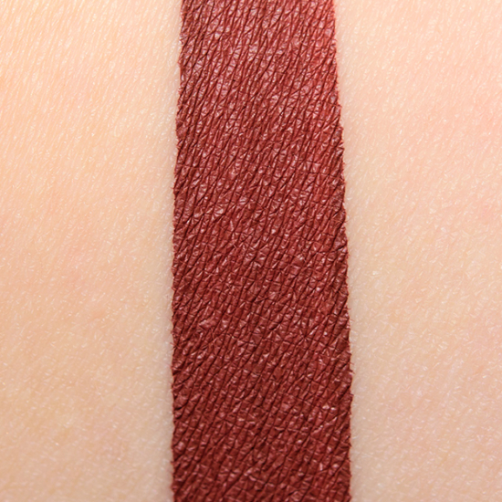 Sephora Autumn Wind (54) Cream Lip Stain