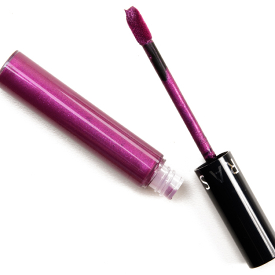 Sephora Cosmic Purple (105) Cream Lip Stain