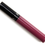 Sephora Endless Purple (04) Cream Lip Stain