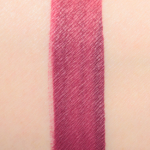 Sephora Endless Purple (04) Cream Lip Stain