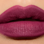 Sephora Endless Purple (04) Cream Lip Stain