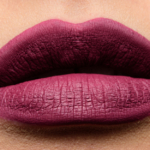 Sephora Endless Purple (04) Cream Lip Stain