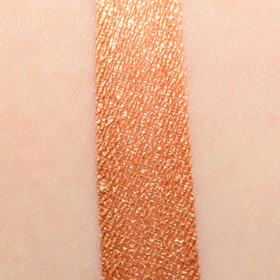 Sephora Golden Party (63) Cream Lip Stain