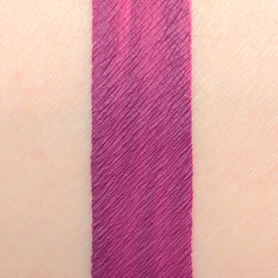 Sephora Rock & Purple (56) Cream Lip Stain