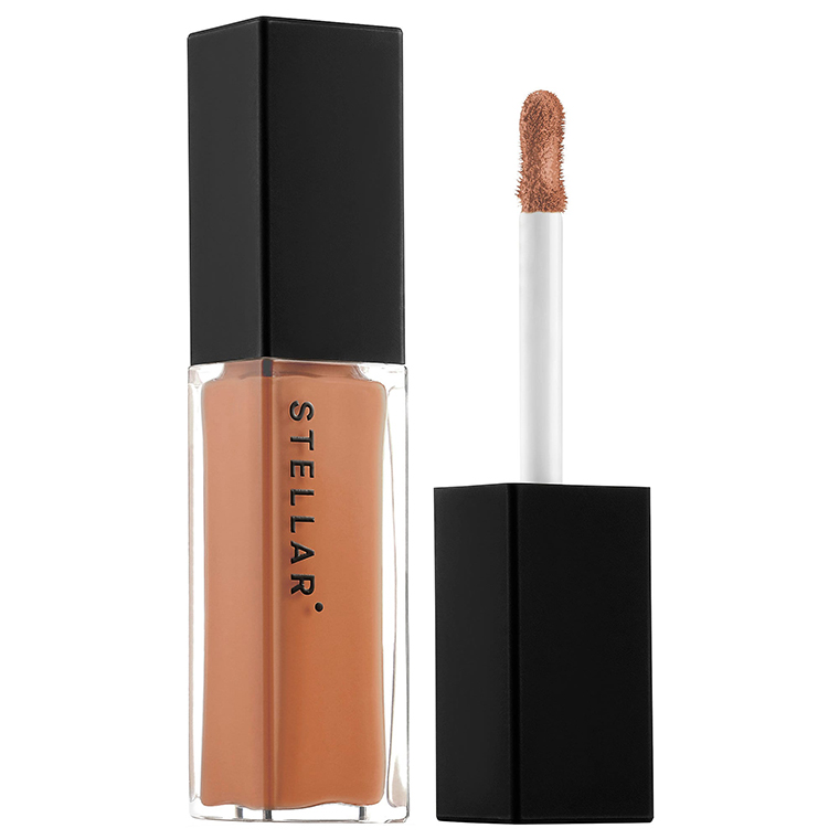 Stellar Beauty D01 Limitless Concealer