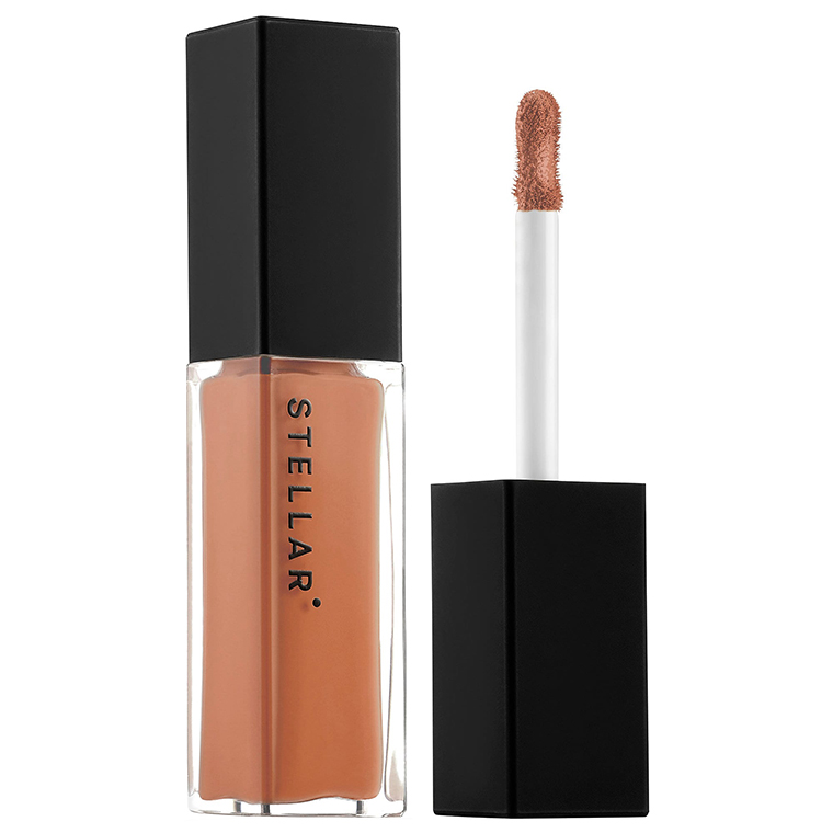 Stellar Beauty D02 Limitless Concealer