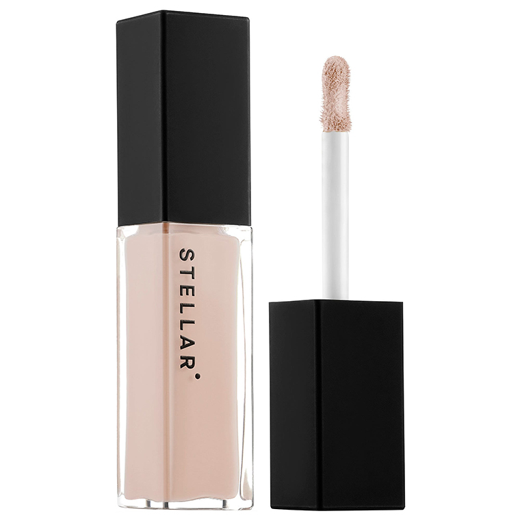 Stellar Beauty L01 Limitless Concealer