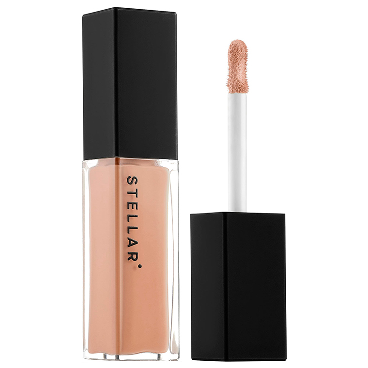 Stellar Beauty S02 Limitless Concealer
