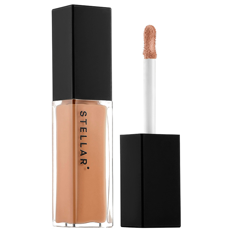 Stellar Beauty S04 Limitless Concealer