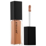Stellar Beauty S05 Limitless Concealer