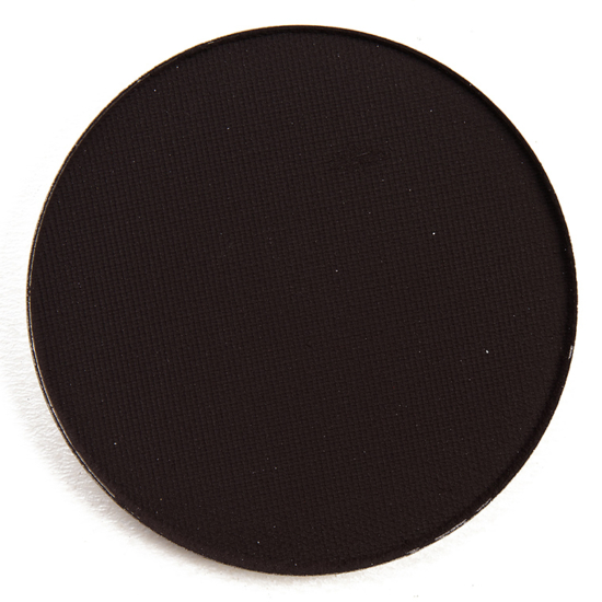 Sugarpill Pressed Eyeshadow Bulletproof
