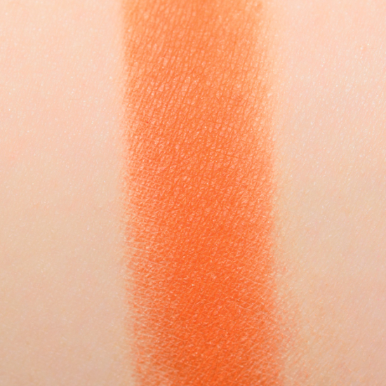 Sugarpill Flamepoint Pressed Eyeshadow
